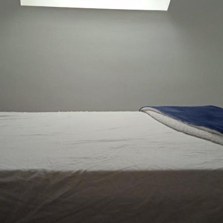 Javoy Bed & Breakfast Penvénan Екстериор снимка
